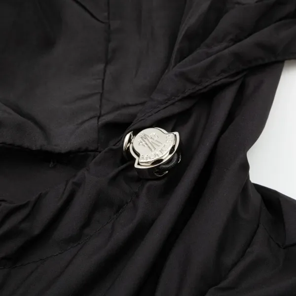 【MONCLER 公式旗艦店】モンクレール ジャケット着 好評に付き再入荷 240826 【MONCLER 公式旗艦店】モンクレール ジャケット着 好評に付き再入荷 240826