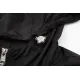 【MONCLER 公式旗艦店】モンクレール ジャケット着 好評に付き再入荷 240826 【MONCLER 公式旗艦店】モンクレール ジャケット着 好評に付き再入荷 240826