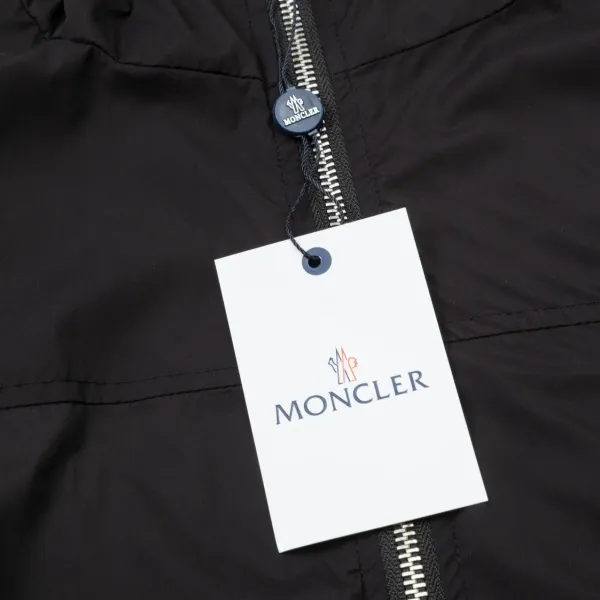 【MONCLER 公式旗艦店】モンクレール ジャケット着 好評に付き再入荷 240826 【MONCLER 公式旗艦店】モンクレール ジャケット着 好評に付き再入荷 240826