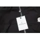 【MONCLER 公式旗艦店】モンクレール ジャケット着 好評に付き再入荷 240826 【MONCLER 公式旗艦店】モンクレール ジャケット着 好評に付き再入荷 240826