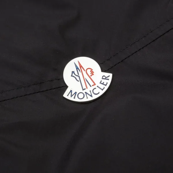 【MONCLER 公式旗艦店】モンクレール ジャケット着 好評に付き再入荷 240826 【MONCLER 公式旗艦店】モンクレール ジャケット着 好評に付き再入荷 240826