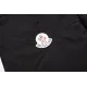 【MONCLER 公式旗艦店】モンクレール ジャケット着 好評に付き再入荷 240826 【MONCLER 公式旗艦店】モンクレール ジャケット着 好評に付き再入荷 240826