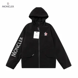 【MONCLER 公式旗艦店】モンクレール ジャケット着 好評に付き再入荷 240826 【MONCLER 公式旗艦店】モンクレール ジャケット着 好評に付き再入荷 240826