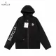 【MONCLER 公式旗艦店】モンクレール ジャケット着 好評に付き再入荷 240826 【MONCLER 公式旗艦店】モンクレール ジャケット着 好評に付き再入荷 240826