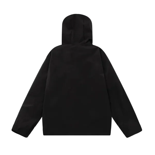 【MONCLER 公式旗艦店】モンクレール ジャケット着 好評に付き再入荷 240826 【MONCLER 公式旗艦店】モンクレール ジャケット着 好評に付き再入荷 240826