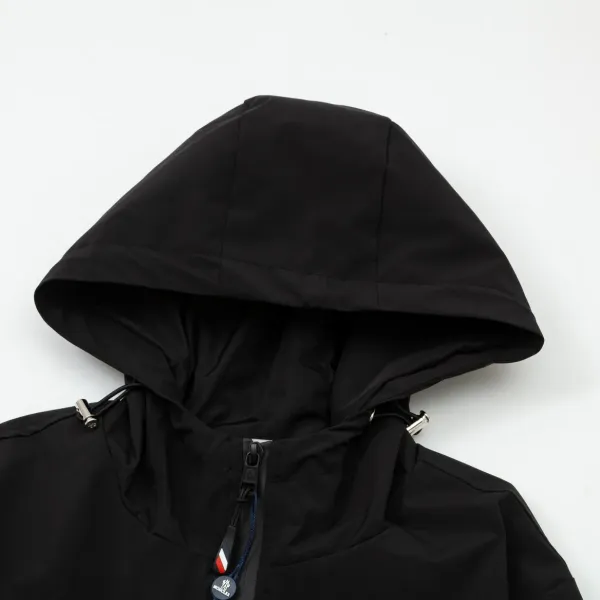【MONCLER 公式旗艦店】モンクレール ジャケット着 好評に付き再入荷 240826 【MONCLER 公式旗艦店】モンクレール ジャケット着 好評に付き再入荷 240826