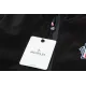 【MONCLER 公式旗艦店】モンクレール ジャケット着 好評に付き再入荷 240826 【MONCLER 公式旗艦店】モンクレール ジャケット着 好評に付き再入荷 240826