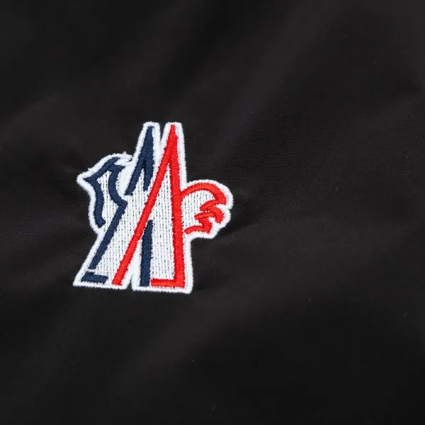 【MONCLER 公式旗艦店】モンクレール ジャケット着 好評に付き再入荷 240826 【MONCLER 公式旗艦店】モンクレール ジャケット着 好評に付き再入荷 240826