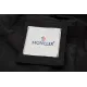 【MONCLER 公式旗艦店】モンクレール ジャケット着 好評に付き再入荷 240826 【MONCLER 公式旗艦店】モンクレール ジャケット着 好評に付き再入荷 240826