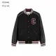 【CELINE】セリーヌ 野球着 ジャケット着ご好評に付き再入荷!241216 【CELINE】セリーヌ 野球着 ジャケット着ご好評に付き再入荷!241216