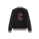 【CELINE】セリーヌ 野球着 ジャケット着ご好評に付き再入荷!241216 【CELINE】セリーヌ 野球着 ジャケット着ご好評に付き再入荷!241216