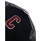 【CELINE】セリーヌ 野球着 ジャケット着ご好評に付き再入荷!241216 【CELINE】セリーヌ 野球着 ジャケット着ご好評に付き再入荷!241216