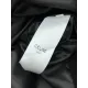【CELINE】セリーヌ 野球着 ジャケット着ご好評に付き再入荷!241216 【CELINE】セリーヌ 野球着 ジャケット着ご好評に付き再入荷!241216