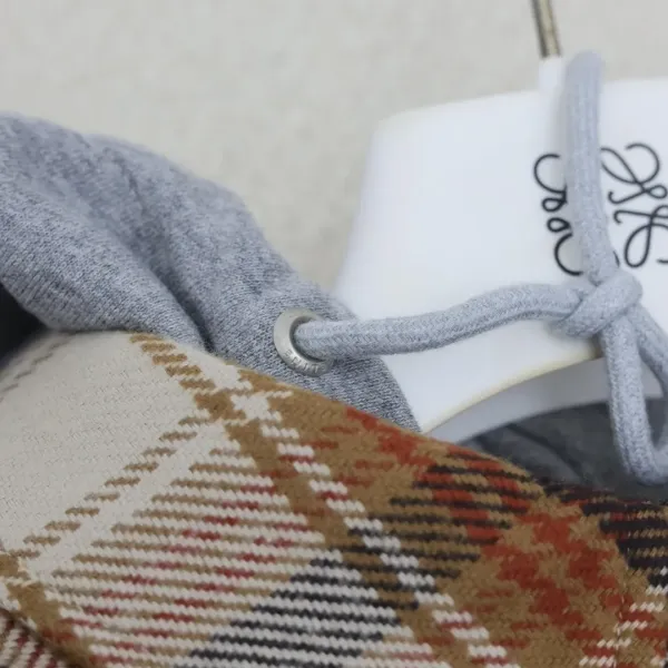 【CELINE 公式旗艦店】セリーヌ ジャケット着好評に付き再入荷!241216 【CELINE 公式旗艦店】セリーヌ ジャケット着好評に付き再入荷!241216