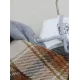 【CELINE 公式旗艦店】セリーヌ ジャケット着好評に付き再入荷!241216 【CELINE 公式旗艦店】セリーヌ ジャケット着好評に付き再入荷!241216