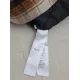 【CELINE 公式旗艦店】セリーヌ ジャケット着好評に付き再入荷!241216 【CELINE 公式旗艦店】セリーヌ ジャケット着好評に付き再入荷!241216
