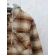 【CELINE 公式旗艦店】セリーヌ ジャケット着好評に付き再入荷!241216 【CELINE 公式旗艦店】セリーヌ ジャケット着好評に付き再入荷!241216