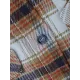 【CELINE 公式旗艦店】セリーヌ ジャケット着好評に付き再入荷!241216 【CELINE 公式旗艦店】セリーヌ ジャケット着好評に付き再入荷!241216