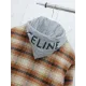 【CELINE 公式旗艦店】セリーヌ ジャケット着好評に付き再入荷!241216 【CELINE 公式旗艦店】セリーヌ ジャケット着好評に付き再入荷!241216
