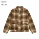 【CELINE 公式旗艦店】セリーヌ ジャケット着 好評に付き再入荷! 241213 【CELINE 公式旗艦店】セリーヌ ジャケット着 好評に付き再入荷! 241213