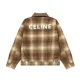 【CELINE 公式旗艦店】セリーヌ ジャケット着 好評に付き再入荷! 241213 【CELINE 公式旗艦店】セリーヌ ジャケット着 好評に付き再入荷! 241213