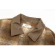 【CELINE 公式旗艦店】セリーヌ ジャケット着 好評に付き再入荷! 241213 【CELINE 公式旗艦店】セリーヌ ジャケット着 好評に付き再入荷! 241213
