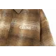 【CELINE 公式旗艦店】セリーヌ ジャケット着 好評に付き再入荷! 241213 【CELINE 公式旗艦店】セリーヌ ジャケット着 好評に付き再入荷! 241213