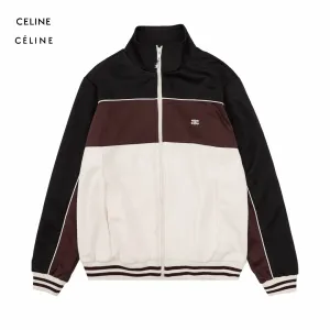【CELINE】セリーヌ ジャケット着ご好評に付き再入荷!241118 【CELINE】セリーヌ ジャケット着ご好評に付き再入荷!241118