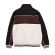 【CELINE】セリーヌ  ジャケット着ご好評に付き再入荷！241118