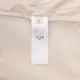 【CELINE】セリーヌ  ジャケット着ご好評に付き再入荷！241118