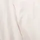 【CELINE】セリーヌ  ジャケット着ご好評に付き再入荷！241118