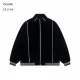 【CELINE 公式旗艦店】セリーヌ ジャケット着好評に付き再入荷! 241112 【CELINE 公式旗艦店】セリーヌ ジャケット着好評に付き再入荷! 241112