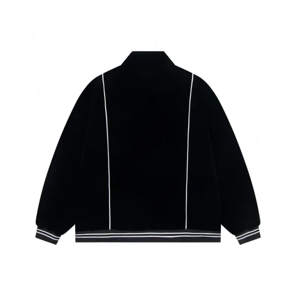 【CELINE 公式旗艦店】セリーヌ ジャケット着好評に付き再入荷! 241112 【CELINE 公式旗艦店】セリーヌ ジャケット着好評に付き再入荷! 241112