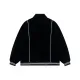 【CELINE 公式旗艦店】セリーヌ ジャケット着好評に付き再入荷! 241112 【CELINE 公式旗艦店】セリーヌ ジャケット着好評に付き再入荷! 241112