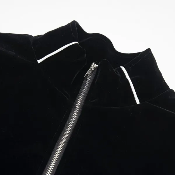 【CELINE 公式旗艦店】セリーヌ ジャケット着好評に付き再入荷! 241112 【CELINE 公式旗艦店】セリーヌ ジャケット着好評に付き再入荷! 241112