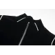 【CELINE 公式旗艦店】セリーヌ ジャケット着好評に付き再入荷! 241112 【CELINE 公式旗艦店】セリーヌ ジャケット着好評に付き再入荷! 241112