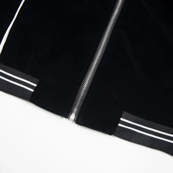 【CELINE 公式旗艦店】セリーヌ ジャケット着好評に付き再入荷! 241112 【CELINE 公式旗艦店】セリーヌ ジャケット着好評に付き再入荷! 241112
