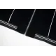 【CELINE 公式旗艦店】セリーヌ ジャケット着好評に付き再入荷! 241112 【CELINE 公式旗艦店】セリーヌ ジャケット着好評に付き再入荷! 241112