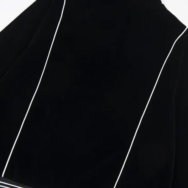 【CELINE 公式旗艦店】セリーヌ ジャケット着好評に付き再入荷! 241112 【CELINE 公式旗艦店】セリーヌ ジャケット着好評に付き再入荷! 241112