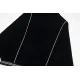 【CELINE 公式旗艦店】セリーヌ ジャケット着好評に付き再入荷! 241112 【CELINE 公式旗艦店】セリーヌ ジャケット着好評に付き再入荷! 241112