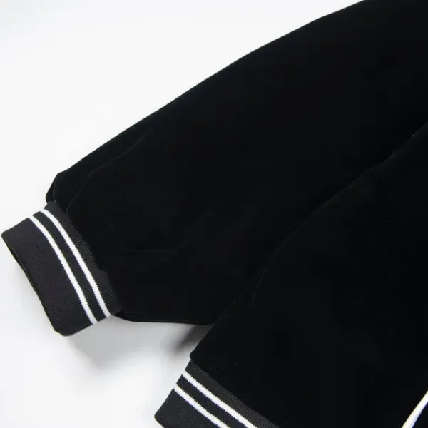 【CELINE 公式旗艦店】セリーヌ ジャケット着好評に付き再入荷! 241112 【CELINE 公式旗艦店】セリーヌ ジャケット着好評に付き再入荷! 241112