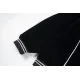 【CELINE 公式旗艦店】セリーヌ ジャケット着好評に付き再入荷! 241112 【CELINE 公式旗艦店】セリーヌ ジャケット着好評に付き再入荷! 241112