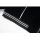 【CELINE 公式旗艦店】セリーヌ ジャケット着好評に付き再入荷! 241112 【CELINE 公式旗艦店】セリーヌ ジャケット着好評に付き再入荷! 241112