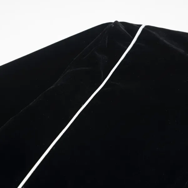 【CELINE 公式旗艦店】セリーヌ ジャケット着好評に付き再入荷! 241112 【CELINE 公式旗艦店】セリーヌ ジャケット着好評に付き再入荷! 241112