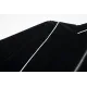【CELINE 公式旗艦店】セリーヌ ジャケット着好評に付き再入荷! 241112 【CELINE 公式旗艦店】セリーヌ ジャケット着好評に付き再入荷! 241112