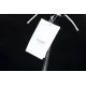 【CELINE 公式旗艦店】セリーヌ ジャケット着好評に付き再入荷! 241112 【CELINE 公式旗艦店】セリーヌ ジャケット着好評に付き再入荷! 241112
