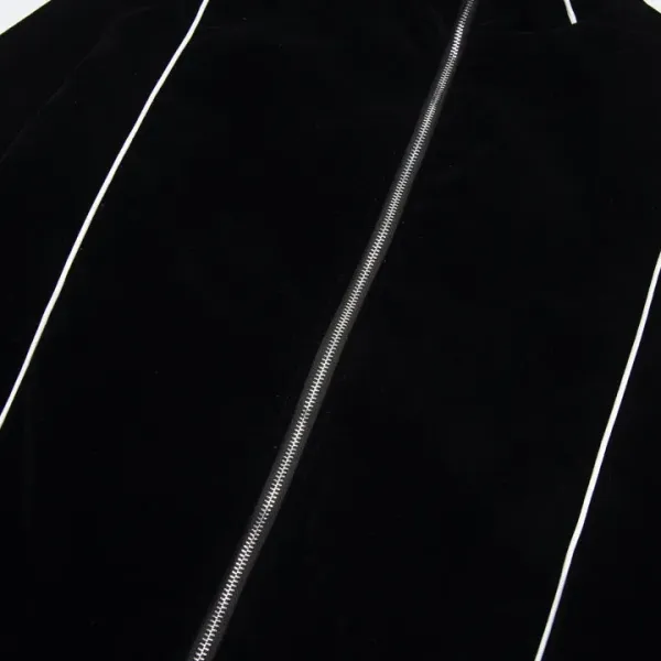 【CELINE 公式旗艦店】セリーヌ ジャケット着好評に付き再入荷! 241112 【CELINE 公式旗艦店】セリーヌ ジャケット着好評に付き再入荷! 241112
