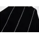 【CELINE 公式旗艦店】セリーヌ ジャケット着好評に付き再入荷! 241112 【CELINE 公式旗艦店】セリーヌ ジャケット着好評に付き再入荷! 241112