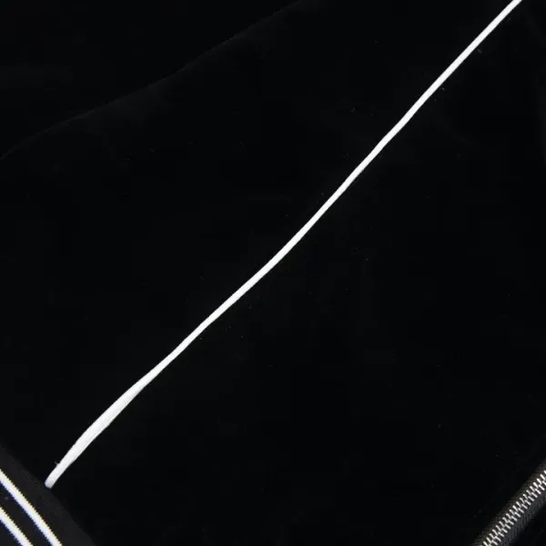 【CELINE 公式旗艦店】セリーヌ ジャケット着好評に付き再入荷! 241112 【CELINE 公式旗艦店】セリーヌ ジャケット着好評に付き再入荷! 241112