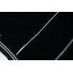 【CELINE 公式旗艦店】セリーヌ ジャケット着好評に付き再入荷! 241112 【CELINE 公式旗艦店】セリーヌ ジャケット着好評に付き再入荷! 241112